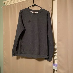 Adidas Sweatshirt